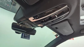 Porsche Cayenne ����* ����* ����* 360* HUD | Mobile.bg � ����� ������ 16