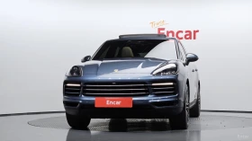 Porsche Cayenne ����* ����* ����* 360* HUD | Mobile.bg � ����� ������ 3