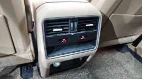 Porsche Cayenne ����* ����* ����* 360* HUD | Mobile.bg � ����� ������ 15