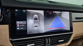 Porsche Cayenne ����* ����* ����* 360* HUD | Mobile.bg � ����� ������ 14