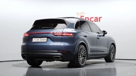 Porsche Cayenne ����* ����* ����* 360* HUD | Mobile.bg � ����� ������ 2