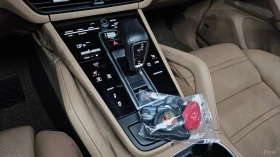 Porsche Cayenne ����* ����* ����* 360* HUD | Mobile.bg � ����� ������ 7