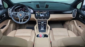 Porsche Cayenne ����* ����* ����* 360* HUD | Mobile.bg � ����� ������ 5