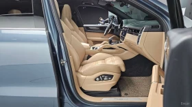 Porsche Cayenne ����* ����* ����* 360* HUD | Mobile.bg � ����� ������ 9