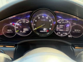 Porsche Cayenne * E Hybrid Coupe AWD * CARFAX * ���� * ��������� | Mobile.bg � ����� ������ 8