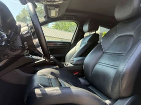 Porsche Cayenne * E Hybrid Coupe AWD * CARFAX * ���� * ��������� | Mobile.bg � ����� ������ 5