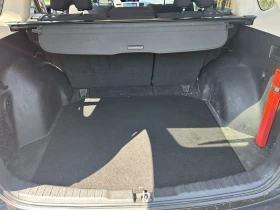 Honda Cr-v 1.6 i-DTEC Bi-Turbo AWD Elegance Navi | Mobile.bg � ����� ������ 13