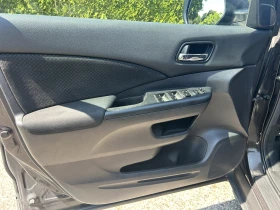 Honda Cr-v 1.6 i-DTEC Bi-Turbo AWD Elegance Navi | Mobile.bg � ����� ������ 15