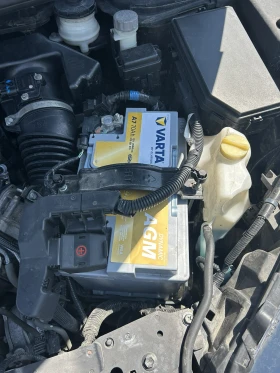 Honda Cr-v 1.6 i-DTEC Bi-Turbo AWD Elegance Navi | Mobile.bg � ����� ������ 8