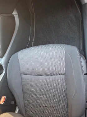 Nissan Qashqai j11 | Auto.bg — изображение 16