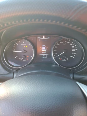 Nissan Qashqai j11 | Auto.bg — изображение 9
