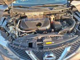 Nissan Qashqai j11 | Auto.bg — изображение 13