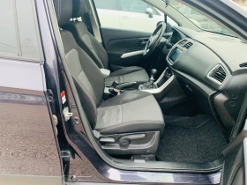 Suzuki SX4 S-Cross 1.6d | Mobile.bg � ����� ������ 14