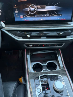 BMW X7 xDrive40i | Mobile.bg � ����� ������ 9