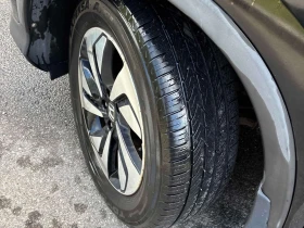 Honda Cr-v * Touring * CARFAX * ОПЦИЯ ЗА ФИНАНСИРАНЕ - 13000 € - 77945640 14