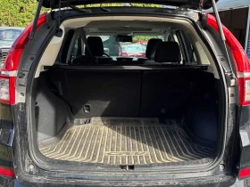 Honda Cr-v * Touring * CARFAX * ОПЦИЯ ЗА ФИНАНСИРАНЕ - 13000 € - 77945640 16