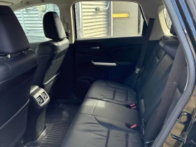 Honda Cr-v * Touring * CARFAX * ОПЦИЯ ЗА ФИНАНСИРАНЕ - 13000 € - 77945640 15