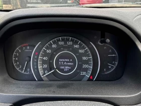 Honda Cr-v * Touring * CARFAX * ОПЦИЯ ЗА ФИНАНСИРАНЕ - 13000 € - 77945640 8