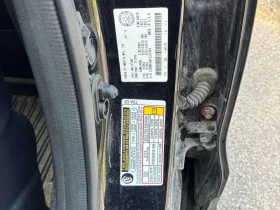 Honda Cr-v * Touring * CARFAX * ОПЦИЯ ЗА ФИНАНСИРАНЕ - 13000 € - 77945640 10