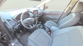 Ford EcoSport 1.0 EcoBoost - 9900 € - 96631888 10