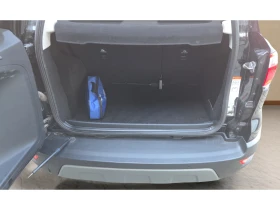 Ford EcoSport 1.0 EcoBoost - 9900 € - 96631888 15