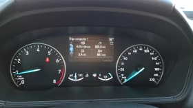 Ford EcoSport 1.0 EcoBoost - 9900 € - 96631888 13