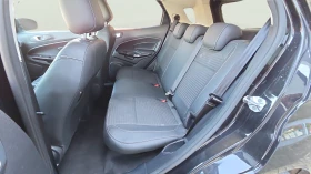 Ford EcoSport 1.0 EcoBoost - 9900 € - 96631888 14
