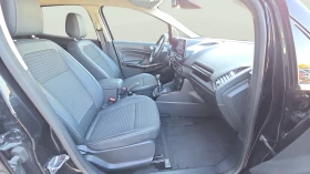 Ford EcoSport 1.0 EcoBoost - 9900 € - 96631888 9