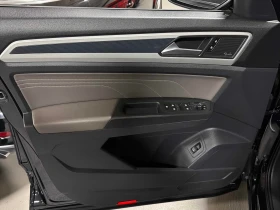 VW Atlas Highline 3.6 FSI 4MOTION | Mobile.bg � ����� ������ 12