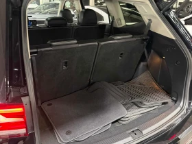 VW Atlas Highline 3.6 FSI 4MOTION | Mobile.bg � ����� ������ 15