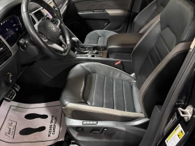 VW Atlas Highline 3.6 FSI 4MOTION | Mobile.bg � ����� ������ 13
