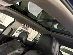 VW Atlas Highline 3.6 FSI 4MOTION | Mobile.bg � ����� ������ 16