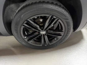 VW Atlas Highline 3.6 FSI 4MOTION | Mobile.bg � ����� ������ 7