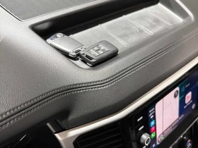 VW Atlas Highline 3.6 FSI 4MOTION | Mobile.bg � ����� ������ 10