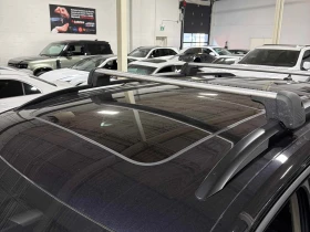 VW Atlas Highline 3.6 FSI 4MOTION | Mobile.bg � ����� ������ 17