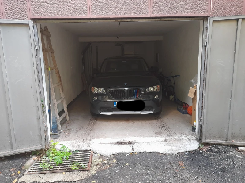 BMW X1 23, снимка 15 - Автомобили и джипове - 46995735