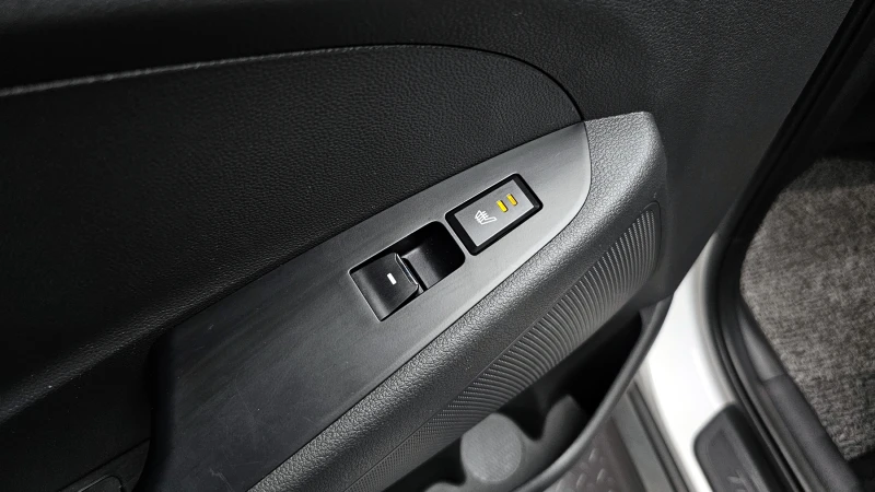 Hyundai Tucson 2.0 2WD MODERN autogeorge.com, снимка 17 - Автомобили и джипове - 51903431