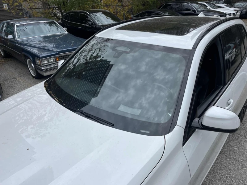 BMW X5 M-pkg* Xdrive* Massage* HUD* Harman/Kardon* Distro, снимка 14 - Автомобили и джипове - 52357121