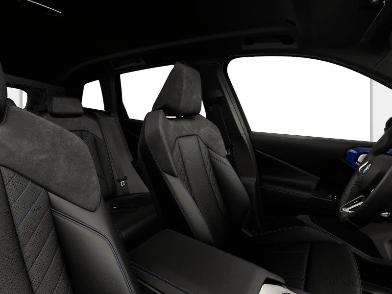 BMW X3 20d* XDRIVE* M-SPORT* KEYLESS* MEMORY* , снимка 8 - Автомобили и джипове - 52440070