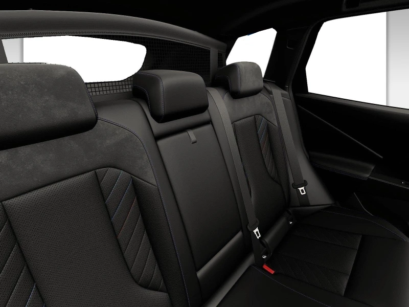 BMW X3 20d* XDRIVE* M-SPORT* KEYLESS* MEMORY* , снимка 10 - Автомобили и джипове - 52440070