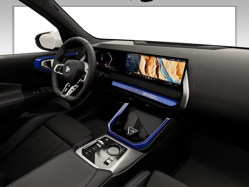 BMW X3 20d* XDRIVE* M-SPORT* KEYLESS* MEMORY* , снимка 7 - Автомобили и джипове - 52440070