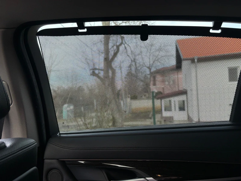 BMW X6 3, 5 i, снимка 6 - Автомобили и джипове - 53225603