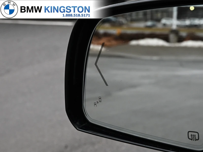 Toyota Sequoia С РЕГИСТРАЦИЯ & АВТО КРЕДИТ, снимка 11 - Автомобили и джипове - 53563374