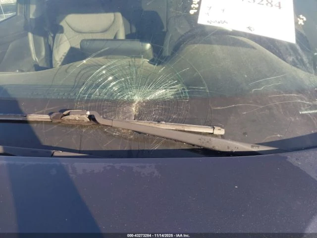 Hyundai Santa fe XRT AWD - изображение 9