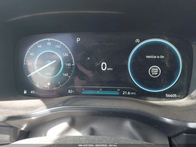 Hyundai Santa fe XRT AWD | Mobile.bg   13