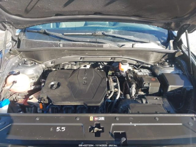 Hyundai Santa fe XRT AWD | Mobile.bg   17