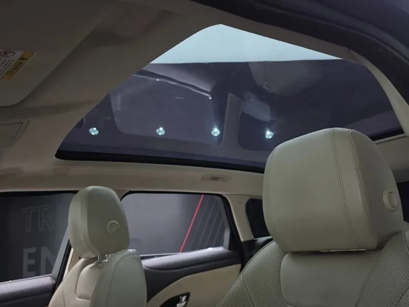Land Rover Range Rover Evoque 2.0 Td4 Hse, снимка 15 - Автомобили и джипове - 55349981