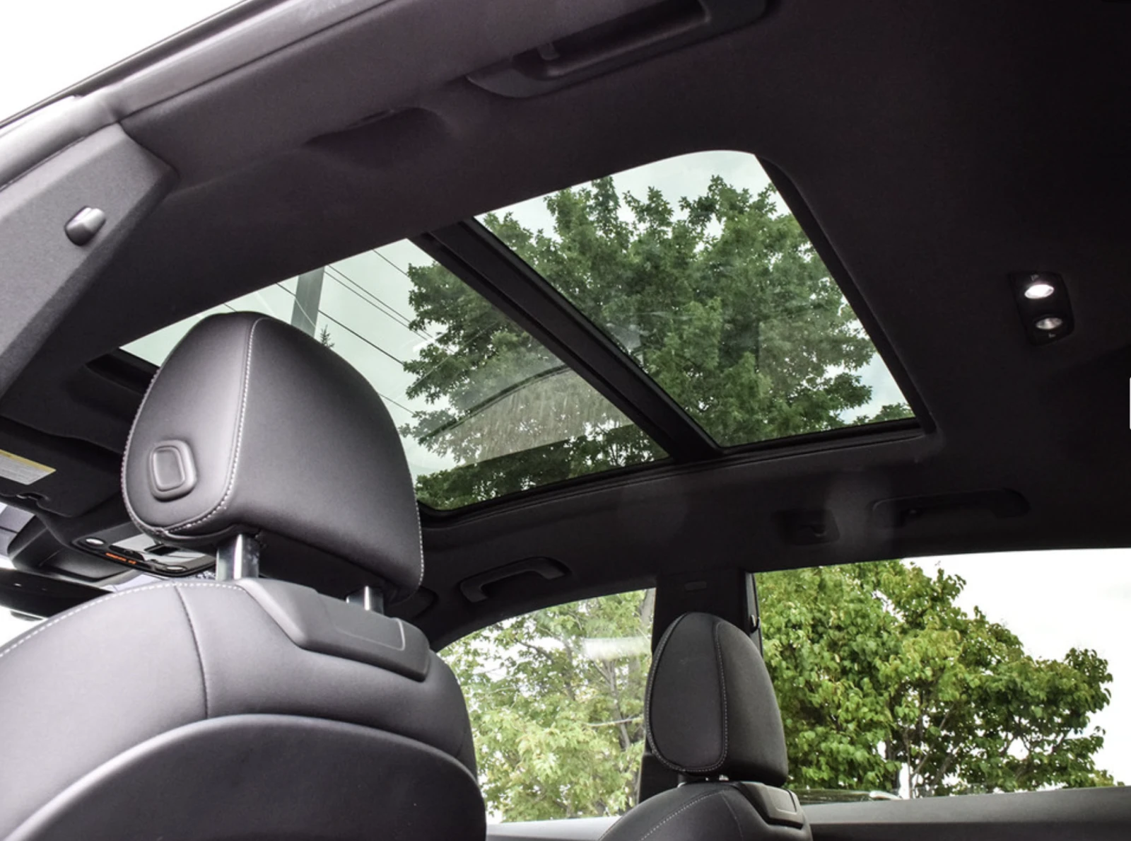 Audi Q8 PROGRESSIVE*  | Mobile.bg   12