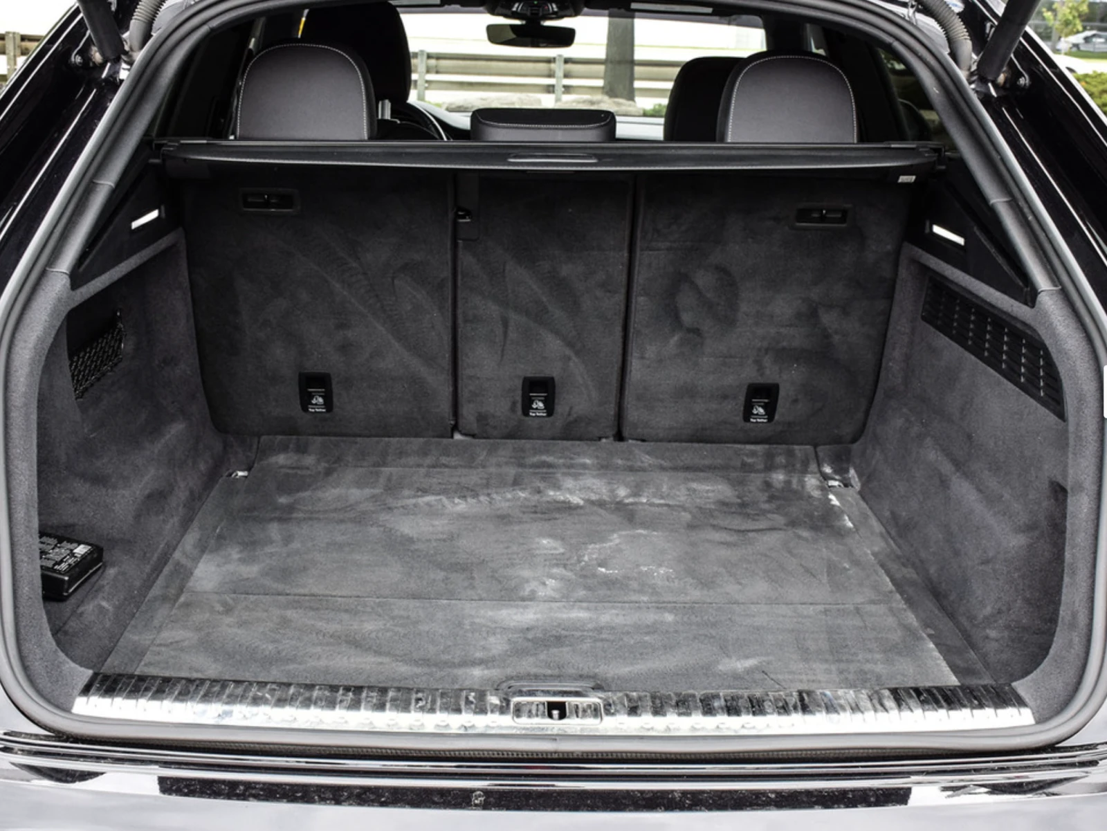 Audi Q8 PROGRESSIVE* АВТОКРЕДИТ - изображение 6