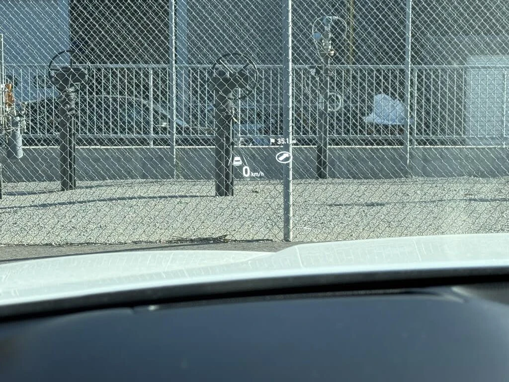 Hyundai Santa fe Ultimate Calligraphy BLINDSPOT* * HEAD-UP | Mobile.bg   13